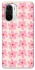 Чохол на Xiaomi Redmi K40 / K40 Pro / K40 Pro+ / Poco F3 Flowers 2 фото 1 з 1