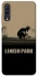 Чехол на Samsung Galaxy A70 (A705F) Linkin Park logo ver.3 фото 1 Чехол на Samsung Galaxy A70 (A705F) Linkin Park logo ver.3 фото 1 из 1