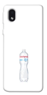 Чохол на Samsung Galaxy M01 Core / A01 Core Morshynska фото 1 з 1