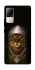 Чехол на Xiaomi Civi 6 Cat in Bling фото 1 Чехол на Xiaomi Civi 6 Cat in Bling фото 1 из 1