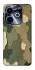 Чехол на Infinix Hot 40i Camouflage v26 фото 1 из 1