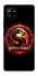 Чохол на Samsung Galaxy A42 5G Mortal Kombat Dragon фото 1 з 1