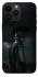 Чехол на Apple iPhone 14 Pro Max (6.7") Odyssey ver.5 фото 1 из 1