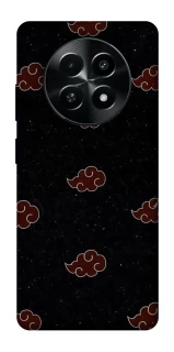 Чехол на Realme Narzo 70x Naruto фото 1 из 1