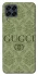 Чохол на Samsung Galaxy M33 5G Gucci ver.9 фото 1 з 1