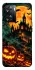 Чехол на OnePlus Nord N20 SE Halloween v14 фото 1 из 1