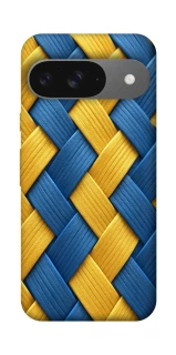 Чохол на Google Pixel 10 Brassweed фото 1 з 1