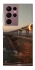 Чохол на Samsung Galaxy S22 Ultra Кримський міст втомився фото 1 з 1