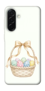 Чохол на Samsung Galaxy A37 5G Easter ver.2 фото 1 з 1