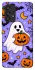 Чехол на Samsung Galaxy A53 5G Halloween v15 фото 1 из 1