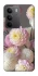 Чохол на Realme C75 Flowers v2 фото 1 з 1