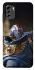 Чохол на Nokia G60 Warhammer 40k фото 1 з 1