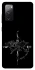 Чехол на Samsung Galaxy S20 FE Travel Map фото 1 Чехол на Samsung Galaxy S20 FE Travel Map фото 1 из 1