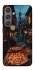 Чохол на Samsung Galaxy S24+ Pizza фото 1 з 1