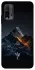 Чохол на Xiaomi Redmi 9T Руни у горах фото 1 з 1