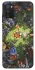 Чехол на Samsung Galaxy A03s Warcraft v12 фото 1 из 1