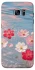 Чехол на Samsung G935F Galaxy S7 Edge Breeze Bloom фото 1 из 1