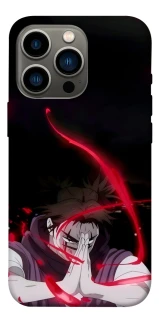 Чехол на Apple iPhone 13 Pro (6.1") Choso фото 1 из 1