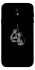 Чохол на Samsung J730 Galaxy J7 (2017) boxing фото 1 з 1