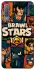 Чехол на Samsung A750 Galaxy A7 (2018) Brawl Stars ver.8 фото 1 из 1