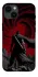 Чохол на Apple iPhone 14 (6.1") Berserk v21 фото 1 з 1