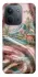Чехол на Xiaomi Redmi 15C (Global) Nature фото 1 из 1
