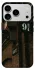 Чехол на Apple iPhone 18 Pro Max Harry Potter v9 фото 1 из 1