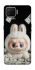 Чохол на Oppo A73 (2017) Dollar Labubu фото 1 з 1