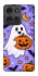 Чехол на Motorola Moto G75 Halloween v15 фото 1 из 1