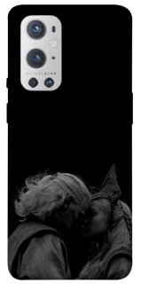 Чохол на OnePlus 9 Pro House of the Dragon ver.8 фото 1 з 1