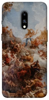 Чехол на OnePlus 7 Искусство v2 фото 1 из 1