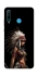 Чохол на Huawei P30 lite Goddess of war ver.2 фото 1 з 1