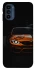 Чохол на Motorola Moto G41 BMW in the night фото 1 з 1