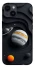 Чехол на Apple iPhone 14 (6.1") 3D Space фото 1 из 1
