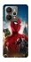 Чохол на Realme 15 Spider Man ver.2 фото 1 з 1