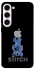 Чохол на Samsung Galaxy S23+ Stitch ver.18 фото 1 з 1