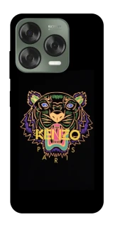 Чохол на ZTE Nubia V70 Design Kenzo фото 1 з 1