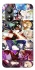 Чехол на ZTE Blade L220 Genshin Impact ver.2 фото 1 из 1