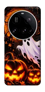 Чехол на Xiaomi 15 Ultra Halloween v16 фото 1 из 1