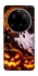 Чехол на Xiaomi 15 Ultra Halloween v16 фото 1 из 1