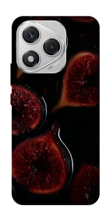 Чохол на Honor 400 Lite VioletFig фото 1 з 1