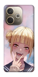 Чохол на Oppo A5 Pro 4G Toga фото 1 з 1