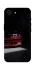 Чехол на Apple iPhone 17e (6.1") BMW v21 фото 1 из 1