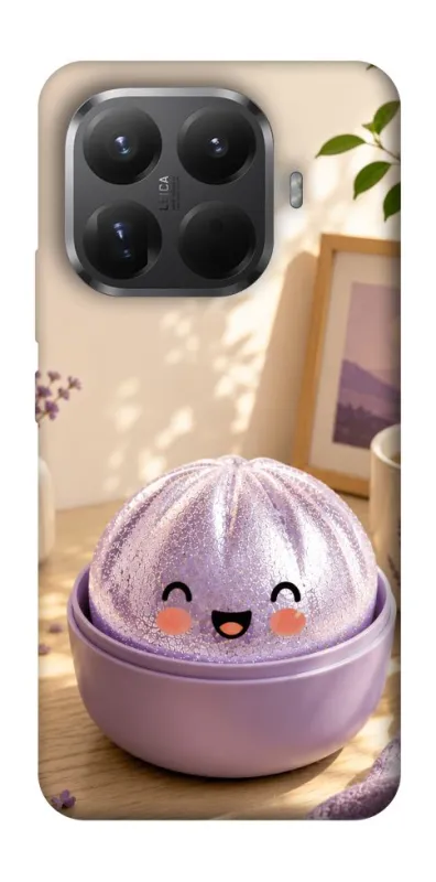 Чохол на Xiaomi 15T Pro Dumpling ver.4 фото 1 з 1