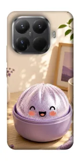 Чохол на Xiaomi 15T Pro Dumpling ver.4 фото 1 з 1