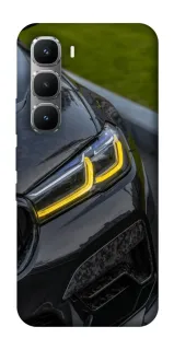 Чехол на Infinix Hot 60 Pro BMW v48 фото 1 из 1
