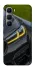 Чохол на Infinix Hot 60 Pro BMW v48 фото 1 з 1