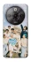 Чохол на ZTE Nubia Focus Pro Stray Kids One Team фото 1 з 1