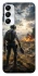 Чохол на Samsung Galaxy A05s PUBG ver.2 фото 1 з 1