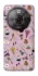 Чохол на ZTE Nubia Focus Pro Harry Potter V16 фото 1 з 1